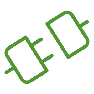 Service Icon